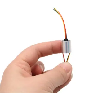 S0a9d3a01103748e9a9b93975be6e857e4