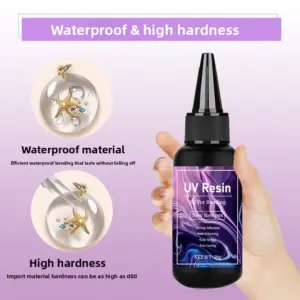 S0a9fe8ec568d43bdb6fe242e312d5a75R