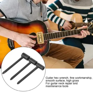 S0aa216241b474af3a1cede82c042b47eC