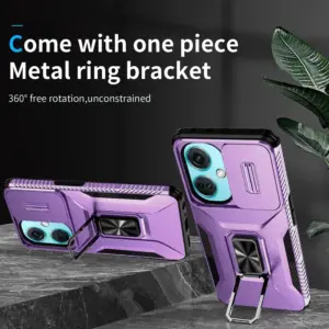 S0aa2d48931224a87b2d55e6d53abda60D