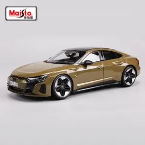 S0aa452b361ef4b0d8328d98701638abcu