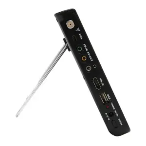 10-Inch Portable Digital TV with 1024x600 Display 11 S0aa4ea0d96d54f11ba2c749103c88b01S