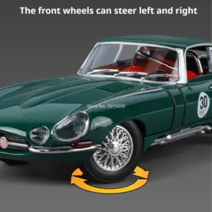 S0aa74e7e40184d2f805c38679badec3ef