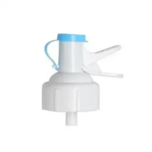 Blue Water Jug Valve for Easy Dispensing 16 S0aa826f0c9794b9d889385e833ff15c7J