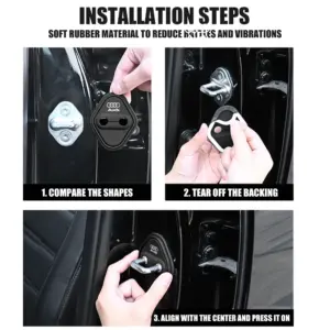 S0aa85597ed3a4cb3bedd89efafb4fe52E