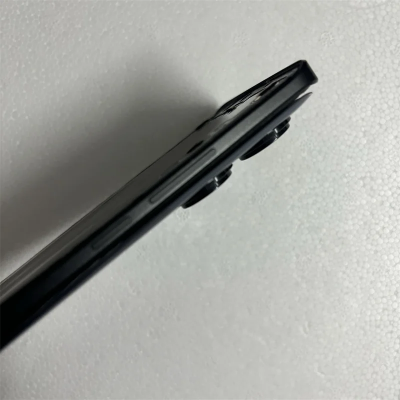 Xiaomi Redmi Note 13 Pro Plus Full Housing Assembly 3 Xiaomi Redmi Note 13 Pro Plus Full Housing Assembly - Image 3