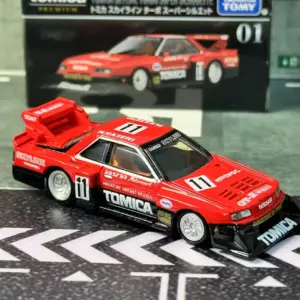 S0aa9fcbd0a874508b08b5529e01ad18b1