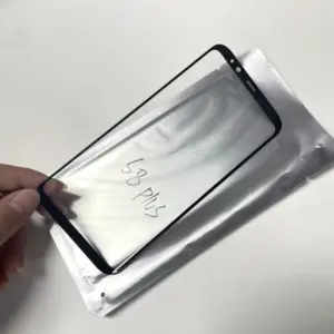 S0aaaf19db86b4ba3a3bd4093be99abc6S