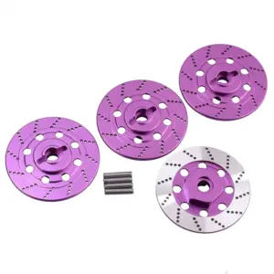 S0aaafea800684260b044ec9444a2f94bD