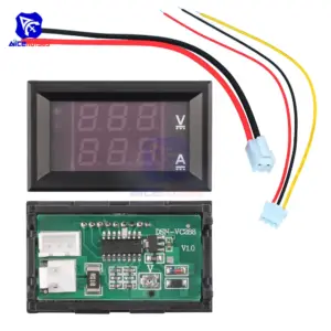 S0aac67a12fb04f588cf4ba7f48a1efb4c