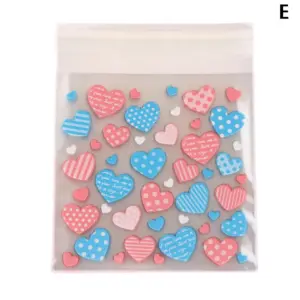 S0aaca4be174040d3a04f7e2dac655db6j