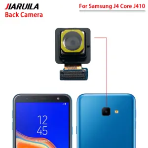 S0aae6703f1c04009813a2e25dc75ea88d 4