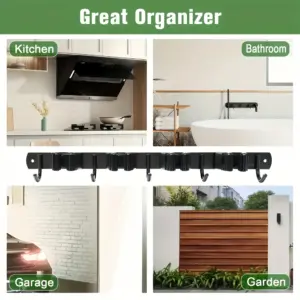 S0aae6c01f5324421985e1d99ba80783at scaled 1