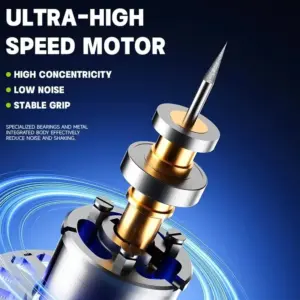 S0ab01d2fbb8c4c50958636078ba60b43c