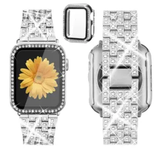 S0ab033da7c4443399ce3d90f9fac4c76G 7