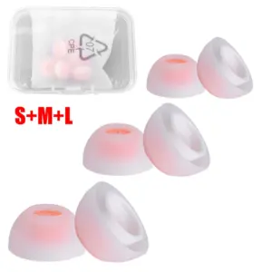 S0ab13fb436e54450a9e4741933d6cf777