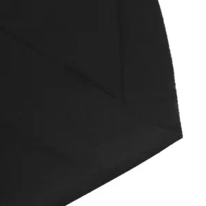 S0ab2fe6c54a74891bbf1386c9f12c245c