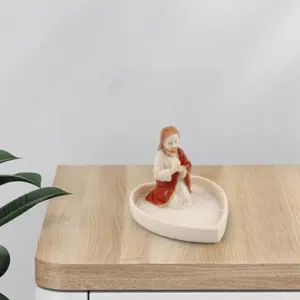 S0ab3ecf3bbbf4fc3a5c41affd8fab61dU