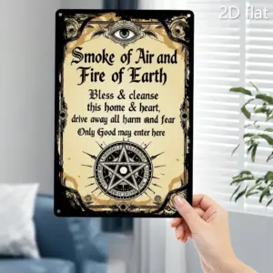 S0ab40adf71c447c1bd432021340b0593i