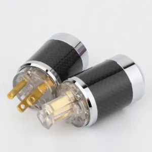 S0ab52b3987b8486ea12d3ad53affb3093