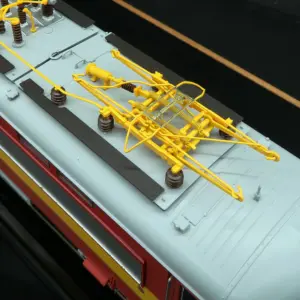 S0ab63d130c8e49809bb35ad7d88cc411k