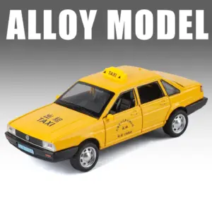 S0ab66a79d43849f0a88c58b498e316548