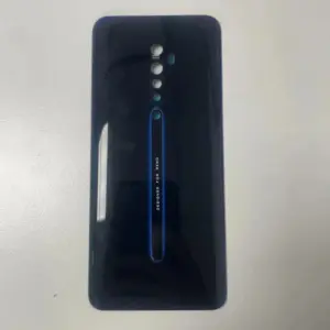 S0ab7143fbfde42188cd60ce14bf86c7bp