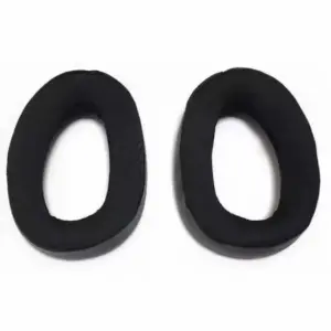 S0ab7b5c59f0142f1877c68b63d18c0490 2