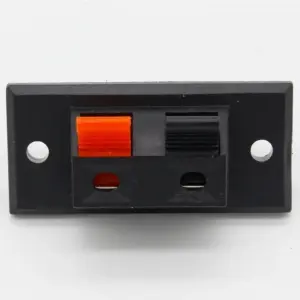 S0ab83c6cf7f5431fba16236328e609f1A