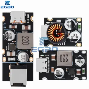 S0aba0222a47a4898b9965f7c2fcf2f09u