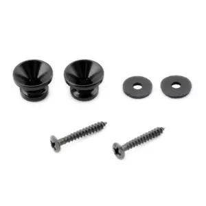 S0aba0c0cc7c54f7da5fb91a9b1b91a6c1