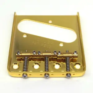 S0aba835bff3b42e6a53e20861f5897e38