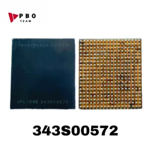 S0aba984ff47c4468910bb5d95838cfdal scaled 1