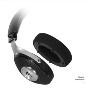 S0abc02a491d941e7b5f02de214a8d8ffW