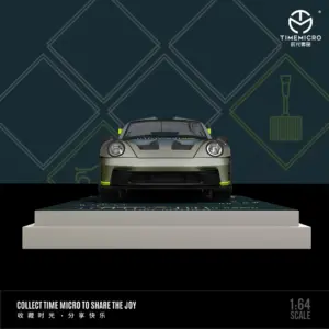 S0abc4f5c48454355a84dc0ec8a3b3594J