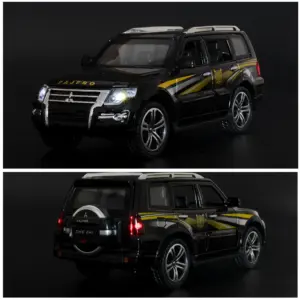 S0abce1b2e07b4c80adef872565fce29cd