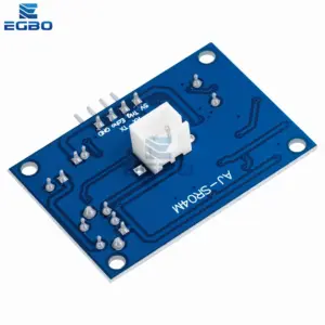 S0abeecd31d134a1ea041e8e3eaa3eae3v