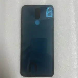 Xiaomi Redmi Note 7 Back Cover Blue Glossy Finish 5 S0ac0d0f7d7f04b30b9eb99e0bc5661abv
