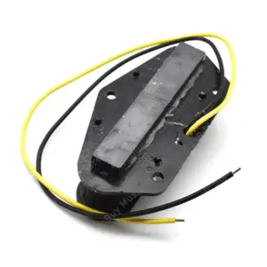 S0ac4bb04640d49da95fcdd836d21f70eM