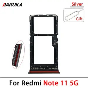 S0ac74f433dd84e1a9e79e1c71ab5dddaa 2