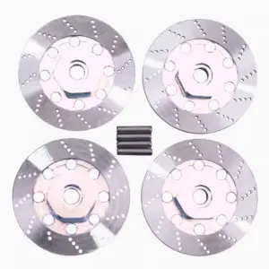 S0ac9298dc9b6413d8de3da5b94cc59eaY