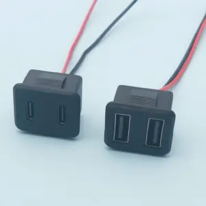 S0ac934f7fef64cbd9d4498342c76458fM