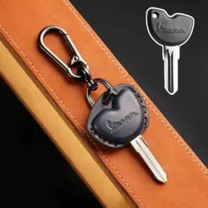 S0acb48c82bb8442b81376ee135fdf78af