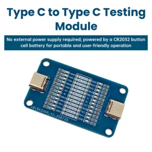 S0ad041f0cfe84673ba7328a022959ed8X