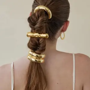 S0ad0c439b4f34a24b556ed636afb070e0