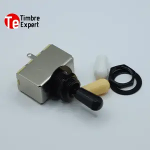 S0ad12365f2fb48c48b5e0a24a10a16d8S