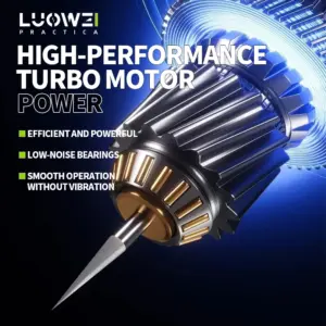 S0ad1496c38e74f9bb52228963f5acc74L