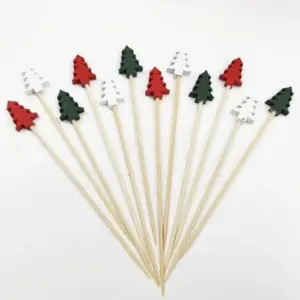 S0ad18d14f6c742b383c17003567da776Q