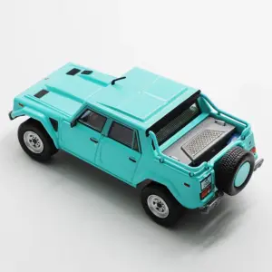 S0ad5e70e6a0b4d85a3804679882759eaS