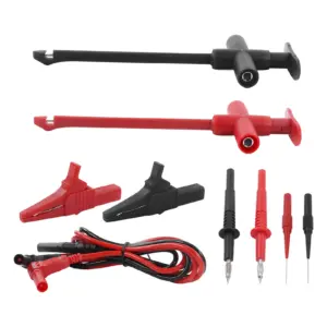 S0ad948ead5c04c04bfede36b8c1a92a8c